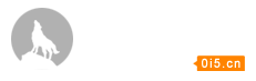 ﹖鍞❙桑䒍饥﹖䝲
